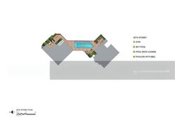 Arina East Residences (D15), Apartment #501882591